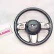 Руль Subaru Outback 2012 34312AJ010 BR9 EJ253 Subaru Outback  