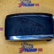 Смарт ключ Jaguar XF X250 433mhz Jaguar XF оригинальный номер C2P17156