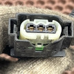Проводка двигателя модуль 1 BMW 3er оригинальный номер 12 51 8 605 454, 12 51 8 605 454, 12518605454, 8605454