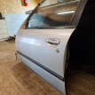 Дверь передняя левая Nissan Primera оригинальный номер H01016J0MA