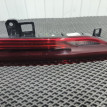 Габарит BMW X6 2020 63217442278 G06 B57D30A, задний правый BMW X6 