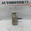 Клапан кондиционера Hyundai Getz Hyundai Getz оригинальный номер 976041C100