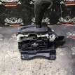 Селектор АКПП Шевроле Авео Т300 Chevrolet Aveo оригинальный номер 42344373