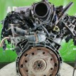 Двигатель Honda Pilot 2 2008-2015 10002RN0A00 J35Z4 Honda Pilot  
