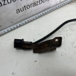 Датчик коленвала Mitsubishi GALANT STATION WAGON 1997 MD329924 A71B Mitsubishi Galant 
