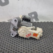 Замок зажигания Тойота Рав 4 40 Toyota RAV 4 оригинальный номер 8970442D20