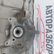 Кулак поворотный передний прав Toyota Avensis T270 Toyota Avensis оригинальный номер 4321105090