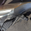 Фара Honda Stepwgn 