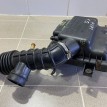 Корпус воздушного фильтра Daewoo Nexia 2001 Daewoo Nexia оригинальный номер 96143221