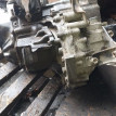 МКПП  Toyota Starlet P80 Corsa L40 Toyota Starlet оригинальный номер 0433112080
