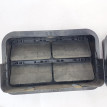 Клапан вентиляционный Subaru Outback 2006 72651AG030 BP9 EJ253, задний Subaru Outback 