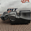 Исполнительный узел Disa BMW 5er оригинальный номер 11 61 7 544 805, 11 61 7 544 805, 11617544805, 7544805, 11 61 7 502 275, 11617502275, 7502275