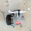 Компрессор кондиционера Mitsubishi Minica 