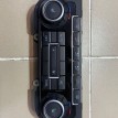 Блок управления климат-контролем Volkswagen Jetta Volkswagen Jetta оригинальный номер 5K0907044