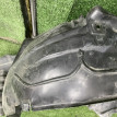 Подкрылок Subaru Legacy 2000 59110AE130 BH5, передний левый Subaru Legacy 