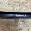 Направляющая двери задней правой Jetour Dashing  оригинальный номер F16-6201320