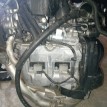 Двигатель Subaru Legacy 2003-2008 10100BN640 EJ20XY Subaru Legacy  