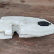 Бачок омывателя Лада Largus 2019 289106288R 21129 ВАЗ (Lada) 2112 