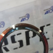 Шайба Металлическая регулировочная муфты  КП DSG Volkswagen Passat оригинальный номер OAM141383B
