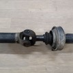 Вал карданный Volvo 740 