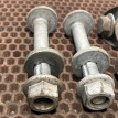 Болты подвески BMW X1 оригинальный номер 33 32 6 784 418, 33 32 6 784 418, 33326784418, 6784418, 33 32 6 796 196, 33326796196, 6796196, 33 30 6 784 982, 33306784982, 6784982, 07 14 6 888 626, 07146888626, 6888626, 33 30 6 784 983, 33306784983, 6784983, 33 32 6 760 602, 33326760602, 6760602, 33 3