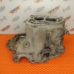 Картер МКПП Citroen C4 LC TU5JP4 1.6 2007 Citroen C4  