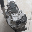 Компрессор кондиционера Nissan X-Trail оригинальный номер 926004BC0A
