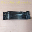 Кронштейн теплозащиты кузова Range Rover L460 L461 Land Rover Range Rover оригинальный номер LR176304