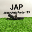 Датчик ABS передний правый Volkswagen Passat 2012 Volkswagen Passat 