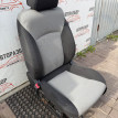 Сиденье переднее левое Chevrolet Cruze J300 Chevrolet Cruze оригинальный номер 94518727