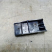 Кронштейн фар правый Mazda Mazda 6 (GH) 2007-2012 Mazda 2 оригинальный номер GDK450152