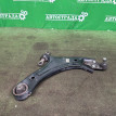 Рычаг Kia Sorento 2020-2026 54501P2050, передний правый Kia Sorento 