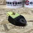 Датчик удара Toyota Camry VII (XV50)  оригинальный номер 89831-33060