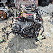 Двигатель Mazda Atenza 