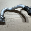 Патрубок BMW 3 E92 N54B30 2010 BMW 3er оригинальный номер 11 53 7 558 523
