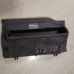 Бардачок Toyota Corolla Auris E150 Toyota Auris 