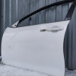 Дверь Toyota Camry 2012-2017 6700206230 50 55, передняя левая Toyota Camry  