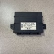 Блок комфорта Ford Mondeo I 1993 Ford Mondeo оригинальный номер 93BG15K600GB