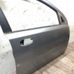 Дверь передняя правая Chevrolet Aveo ХЕТЧБЭК 5ДВ. Chevrolet Aveo  