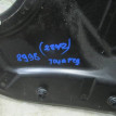 Рамка двери VW Touareg 2002-2010 Volkswagen Touareg оригинальный номер 7L6839730