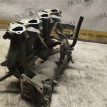 Выпускной коллектор  Nissan AD II QG13 Nissan AD оригинальный номер 140014M400