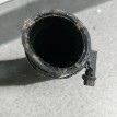Патрубок интеркулера Opel Astra J Opel Astra оригинальный номер 13265269