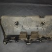 Крышка ДВС Honda CR-V 17121PNB000 RD8 Honda CR-V  