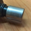Датчик положения распредвала Toyota Yaris 1SZFE Toyota Yaris оригинальный номер 9008019020