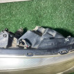 Фара ксеноновая Subaru Forester оригинальный номер 84912SC191