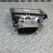 Дефлектор печки Л  BMW X5 E70 BMW X5  