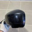 Зеркало переднее левое Infiniti EX35 J50 Infiniti EX оригинальный номер E13027368