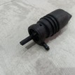 Моторчик омывателя Mercedes ML A2108690821 W163 Mercedes-Benz M-klasse  