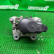 Суппорт Lexus RX 2022-2026 4783048160, задний правый Lexus RX 