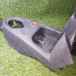 Консоль между сидений Citroen Berlingo M59 фургон Citroen Berlingo оригинальный номер CI6219610